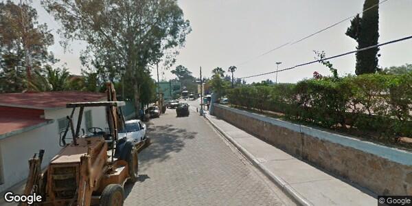 OFICIALIA DE REGISTRO CIVIL